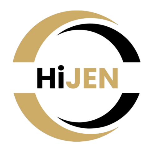 HiJEN